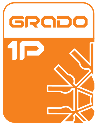 Primaria 1: La diversidad que nos rodea.