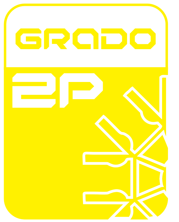 Primaria 2: Conocimiento del medio