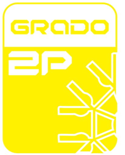 Primaria 2: Conocimiento del medio