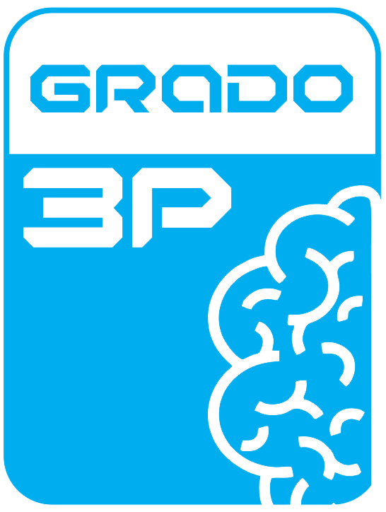 Primaria 3: Conociendo las máquinas simples.