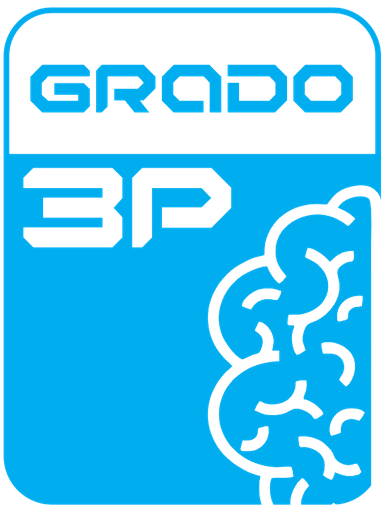 Primaria 3: Conociendo las máquinas simples.