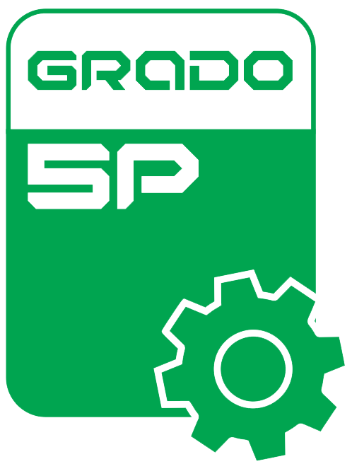 Primaria 5: Tinkercad simulación y diseño.