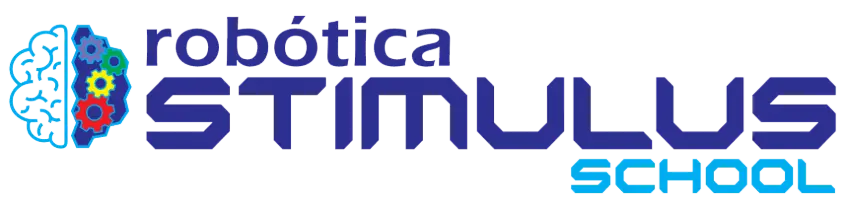 roboticastimulus